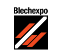 Blechexpo 2017