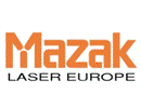 Mazak Open Huis 2017 Leuven